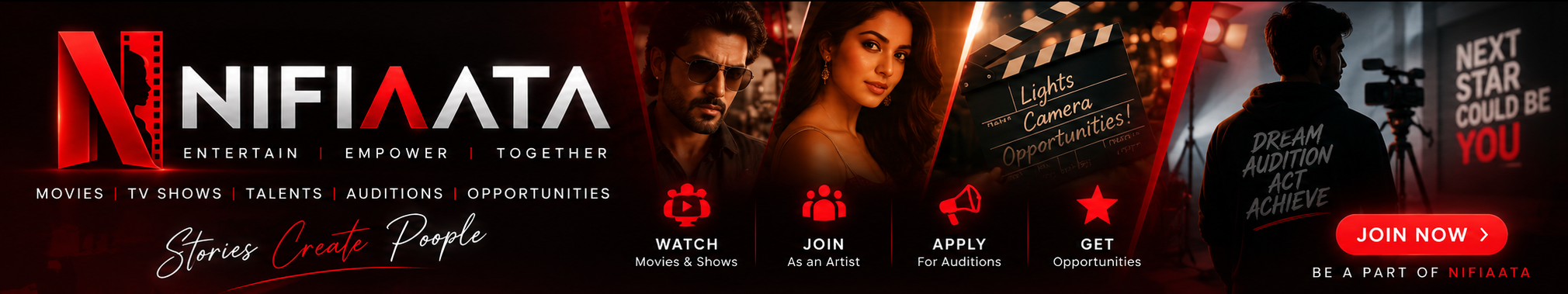 Advertisement